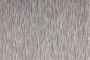 Ковровая плитка Tapisom Tapiflow 00006 Beige фото  | FLOORDEALER